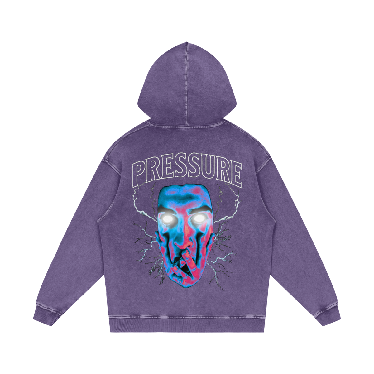 Men,Hoodies