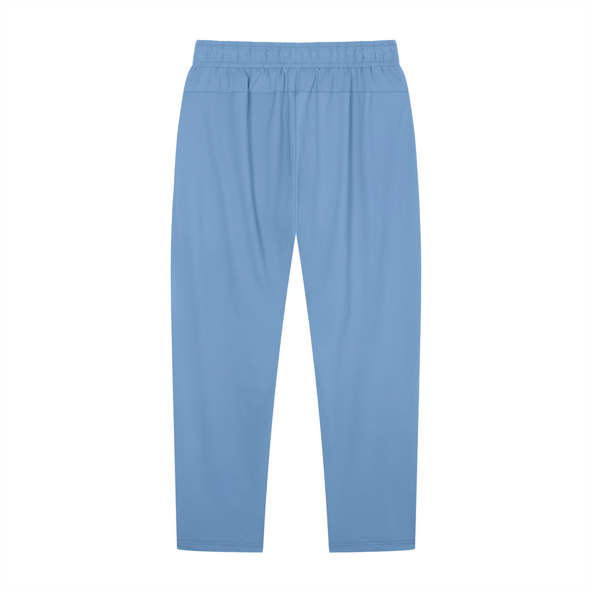 Men,TrackPants,sweatpants,pants