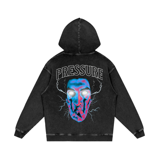 Men,Hoodies