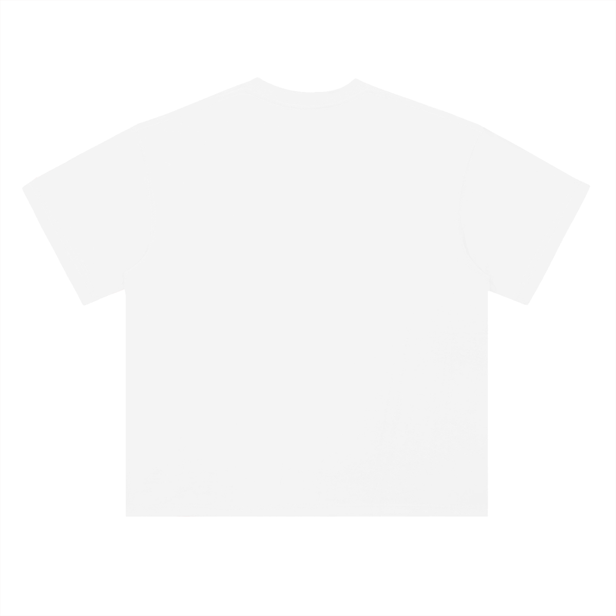 Men,Tshirt