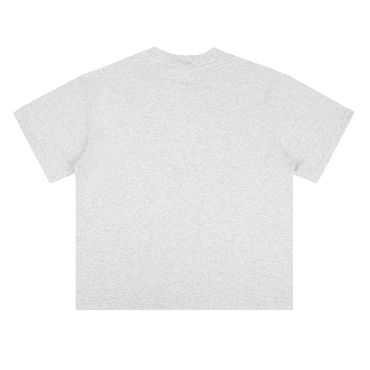 Men,Tshirt