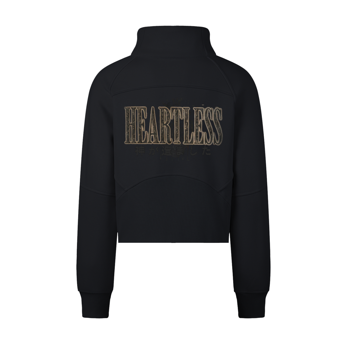 women,sweatshirt,shirt