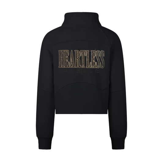 women,sweatshirt,shirt