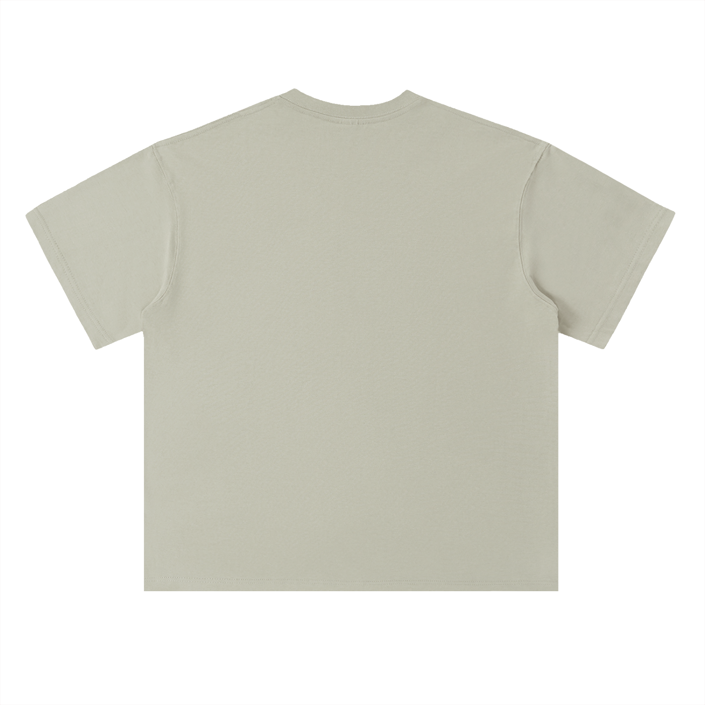 men,tshirt
