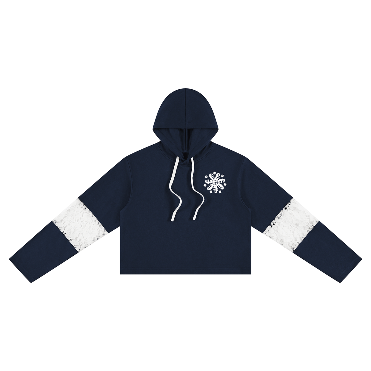 women,hoodie