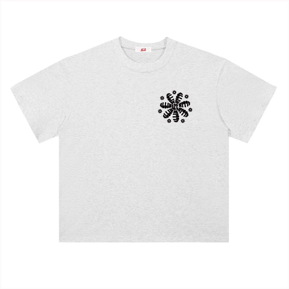 men,tshirt