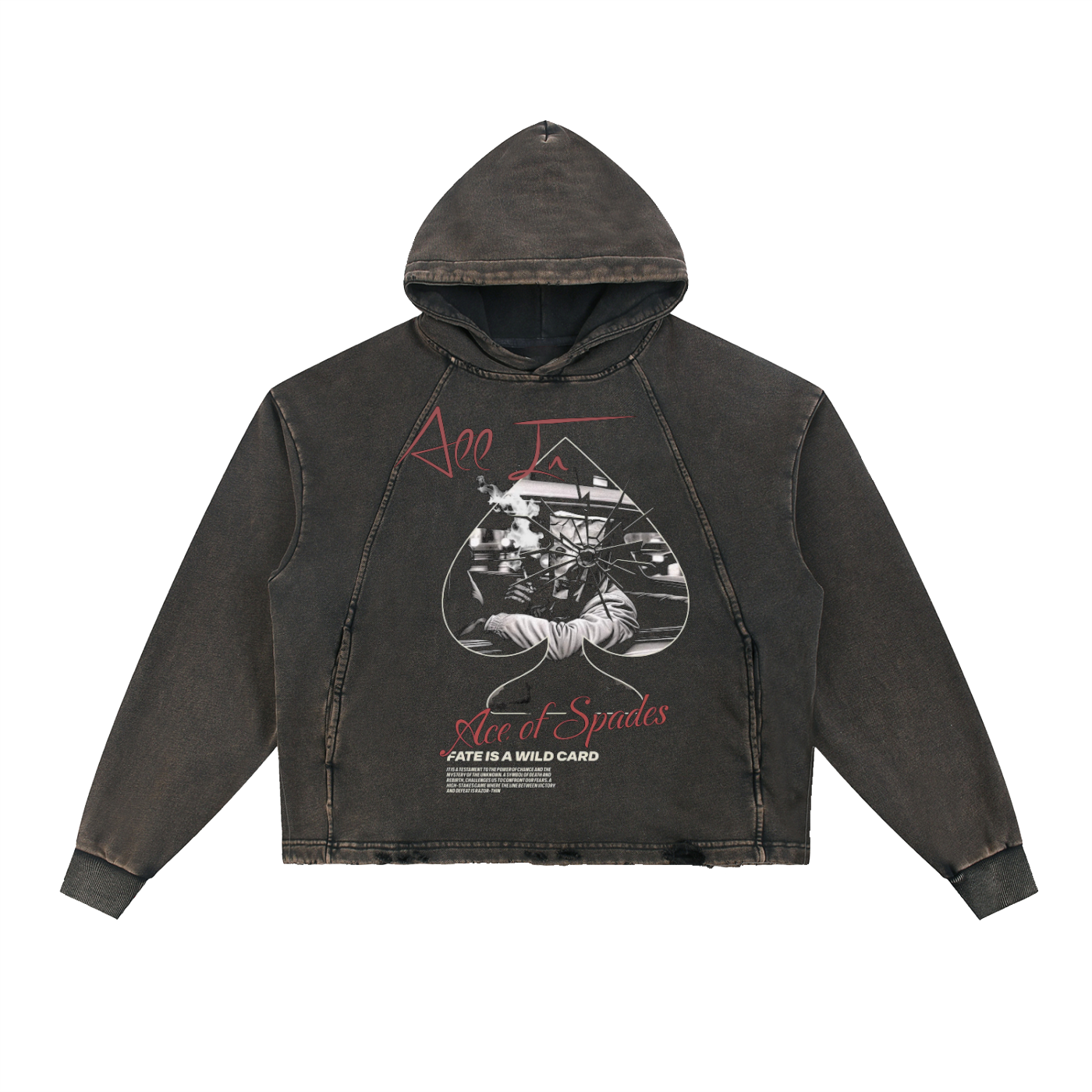 men,hoodies