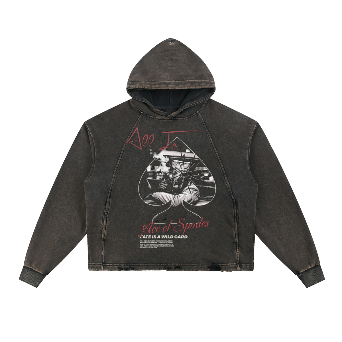 men,hoodies