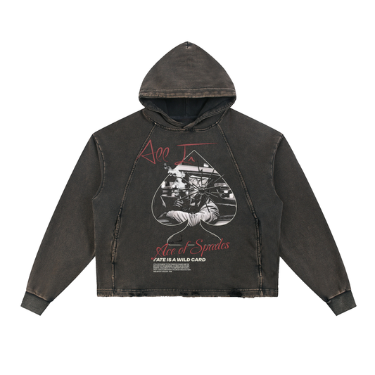 men,hoodies