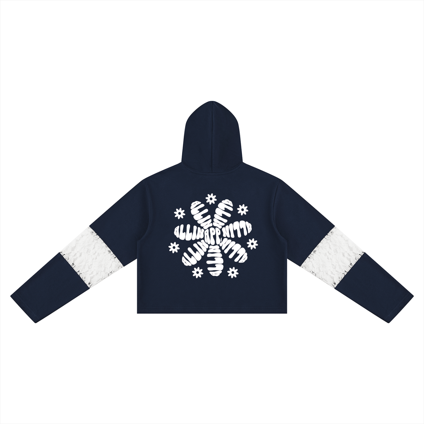 women,hoodie