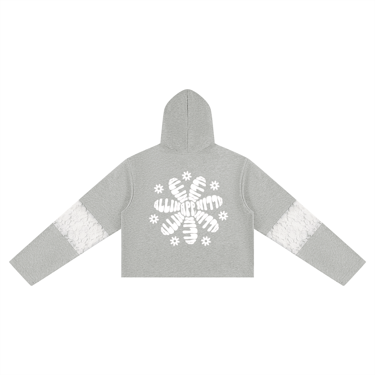 women,hoodie
