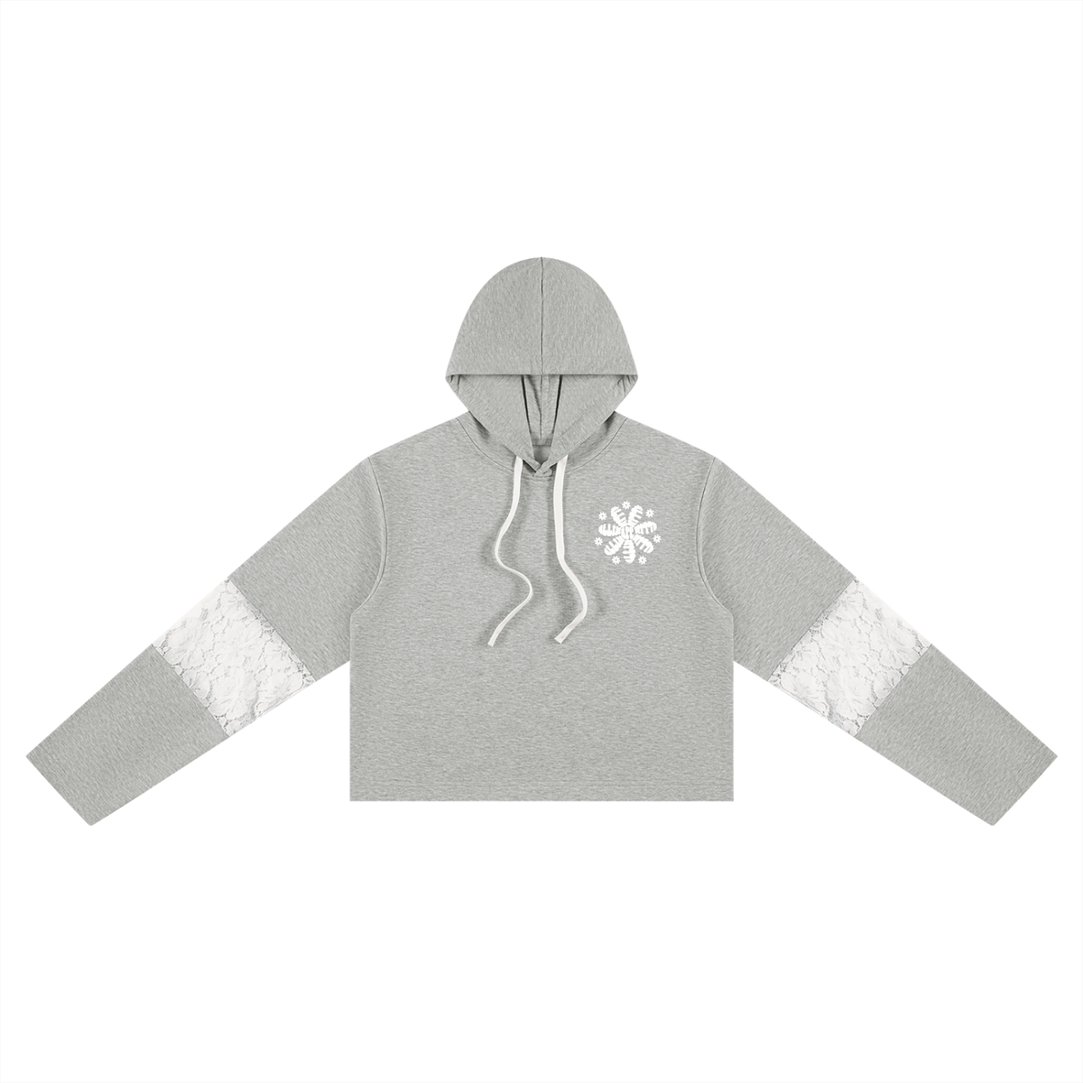 women,hoodie
