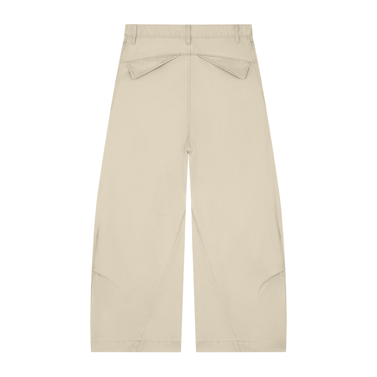 men,pants