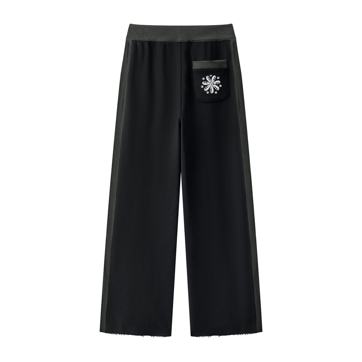 Women,Sweatpants,pants