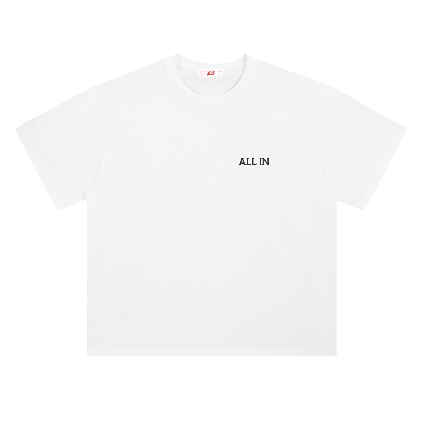 Men,Tshirt