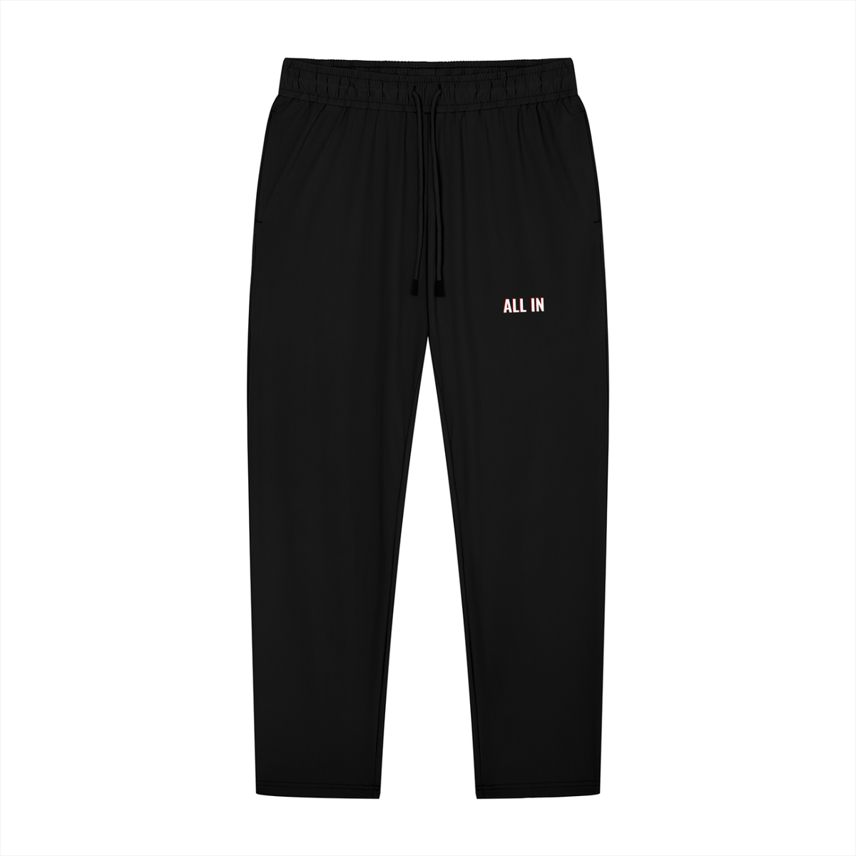 Men,Sweatpants,pants