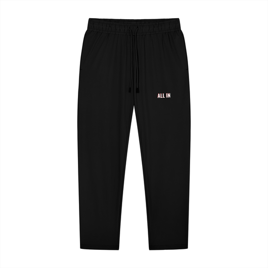 Men,Sweatpants,pants