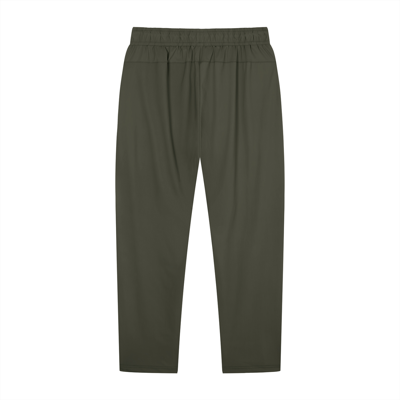 Men,TrackPants,sweatpants,pants