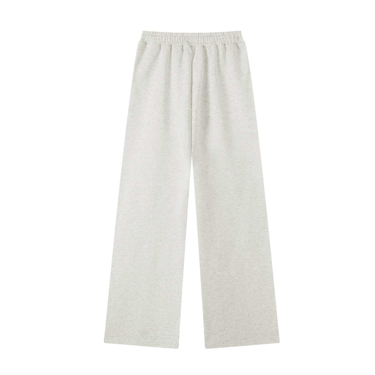 Women,Sweatpants