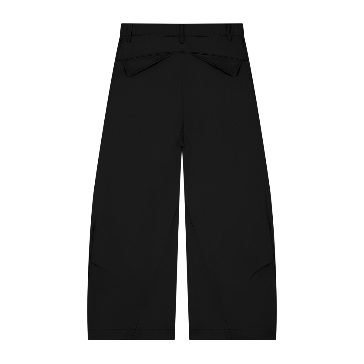 men,pants