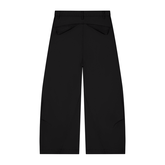men,pants