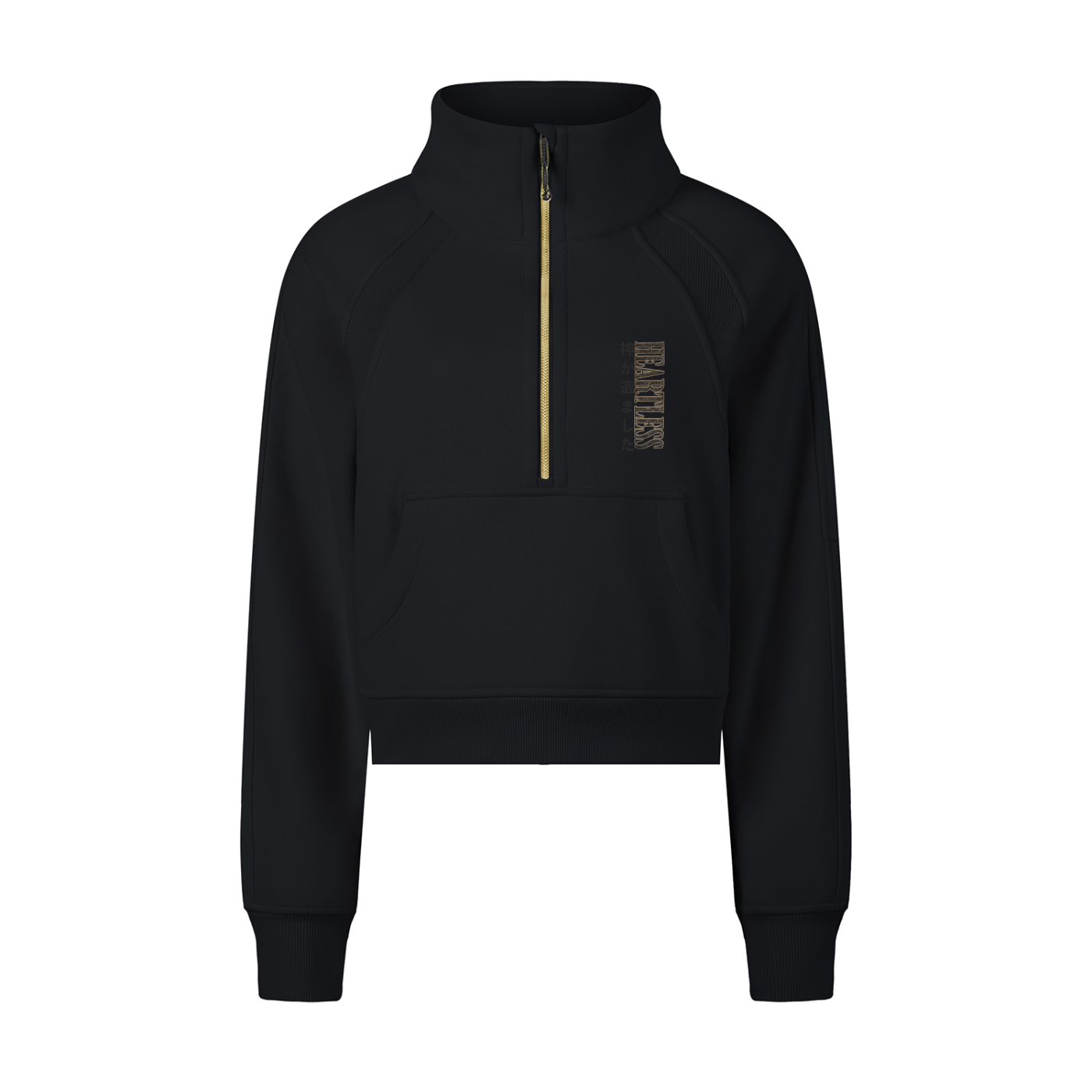 women,sweatshirt,shirt
