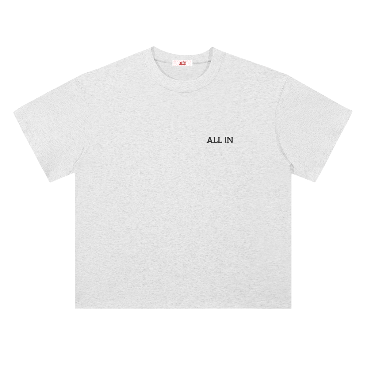 Men,Tshirt