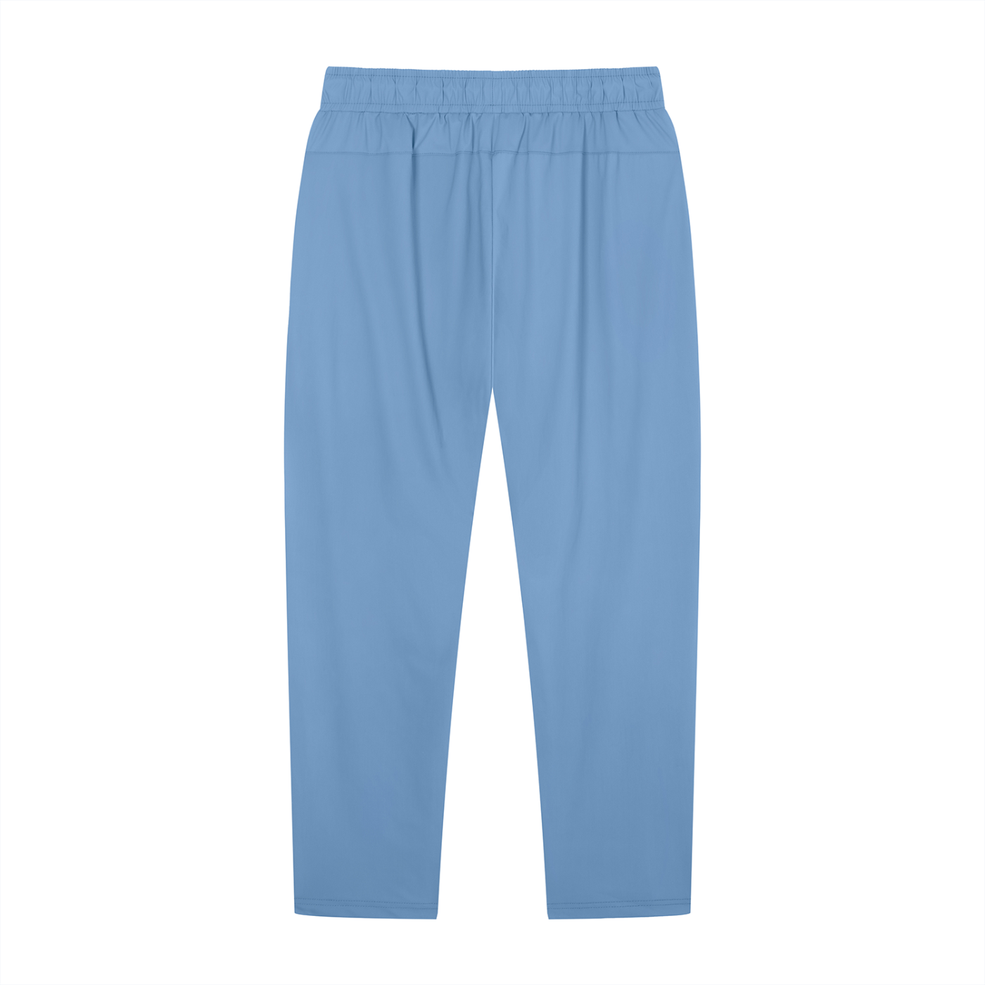 Men,Sweatpants,pants