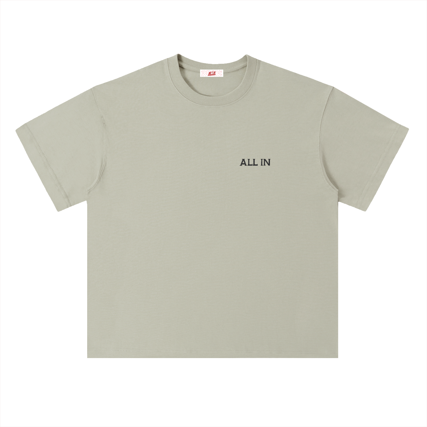 Men,Tshirt