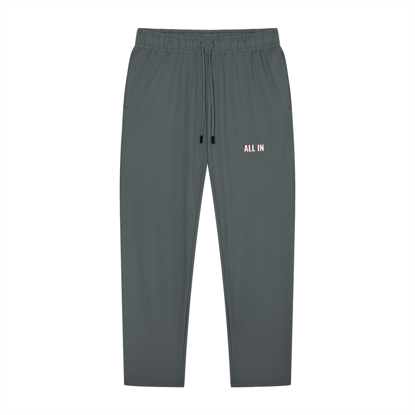 Men,Sweatpants,pants