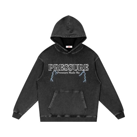 Men,Hoodies