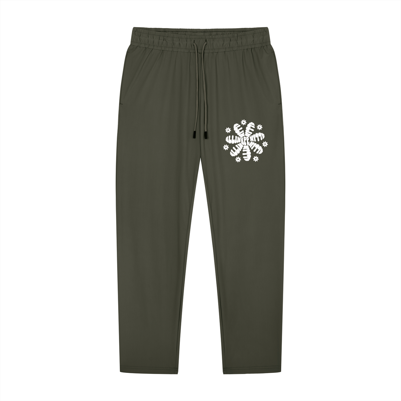 Men,TrackPants,sweatpants,pants