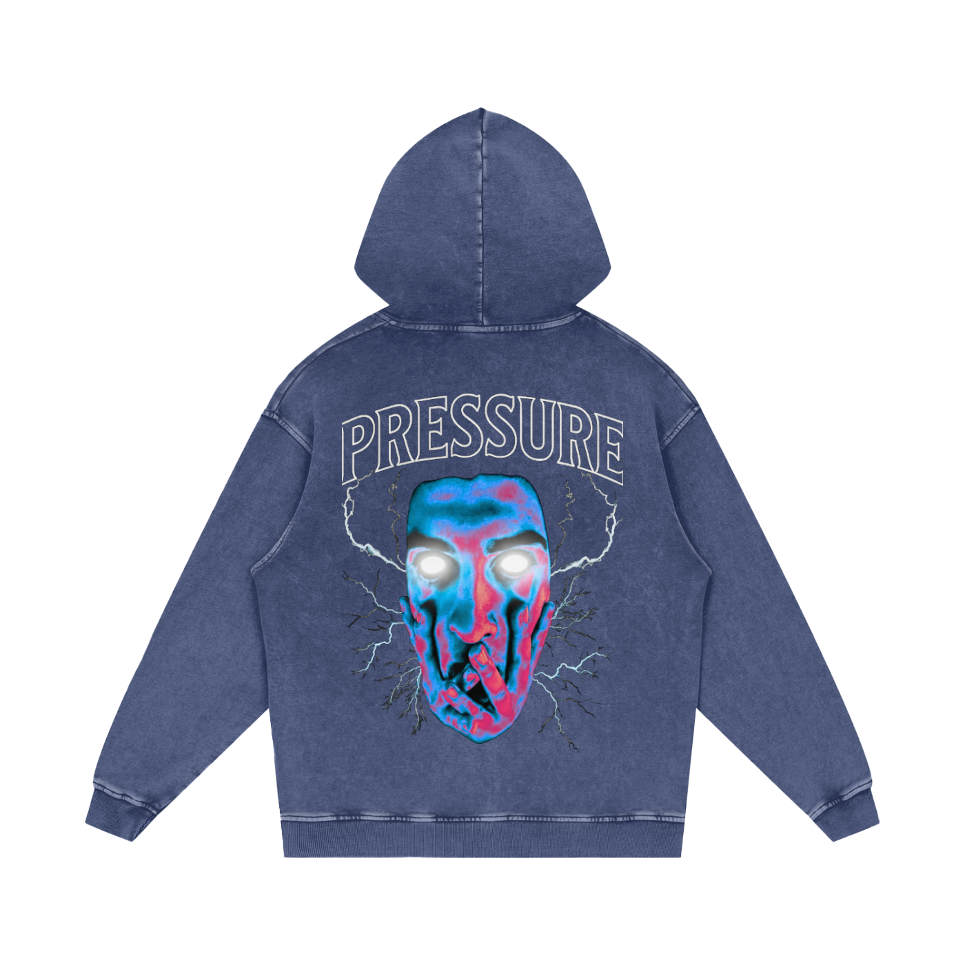 Men,Hoodies
