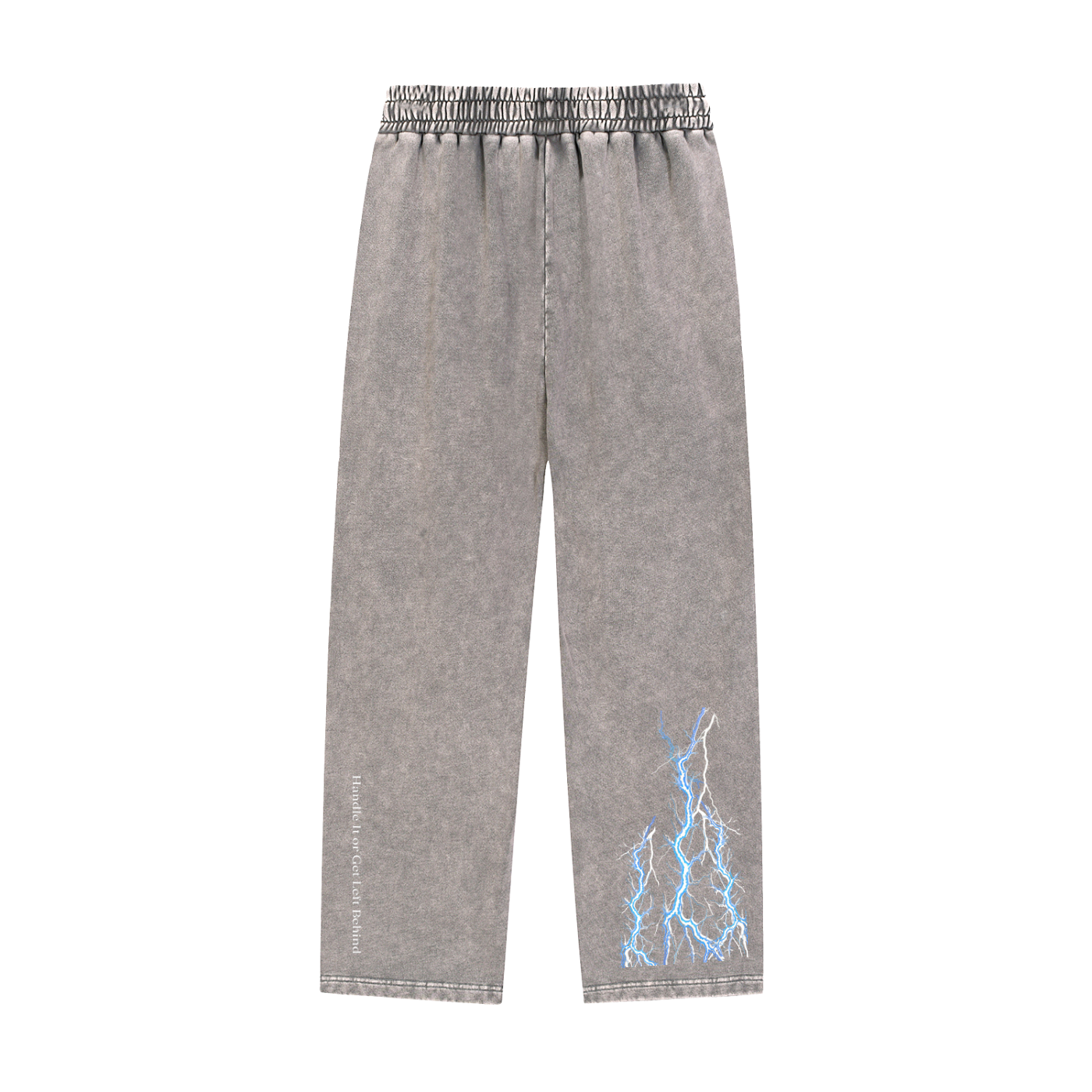 men,sweatpants