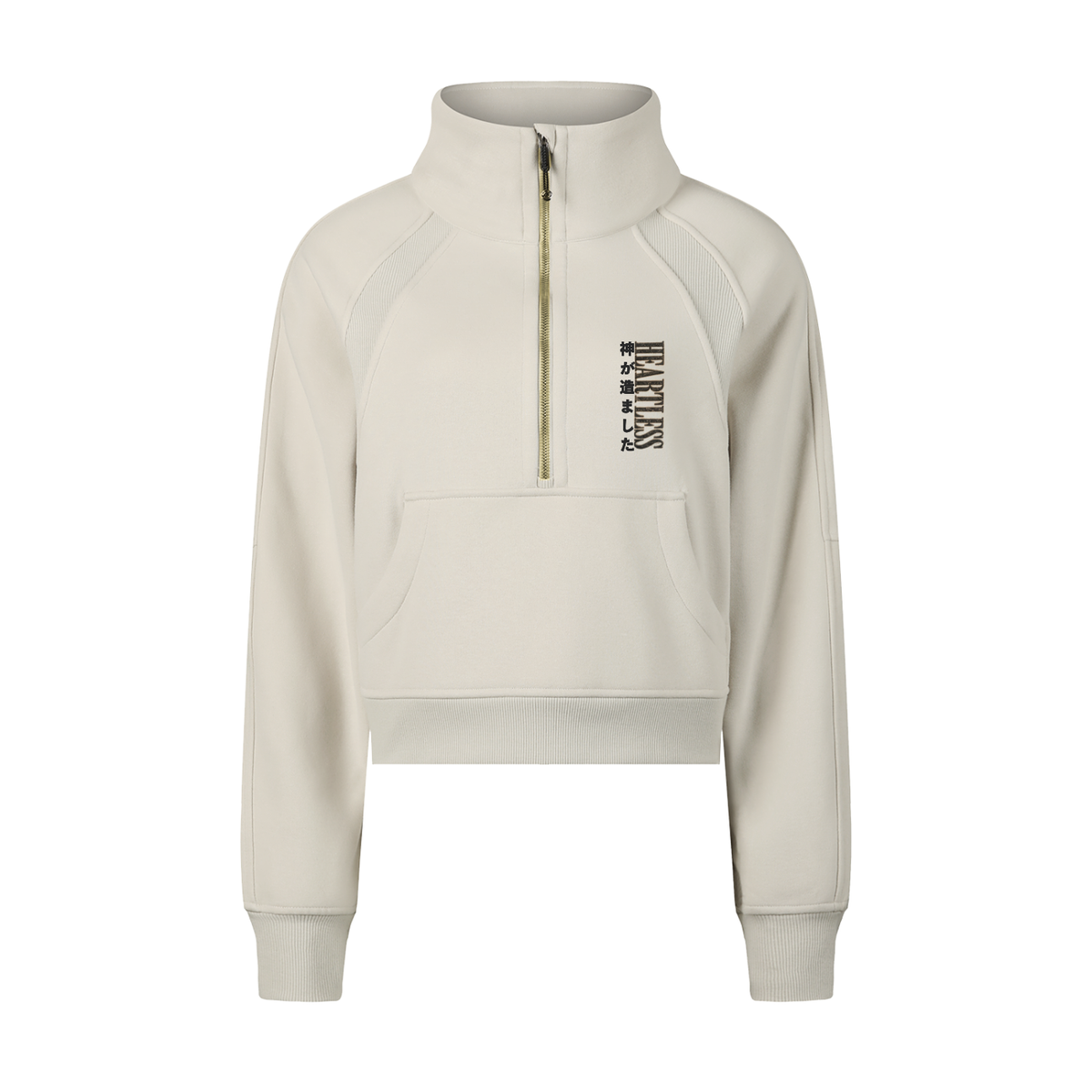 women,sweatshirt,shirt