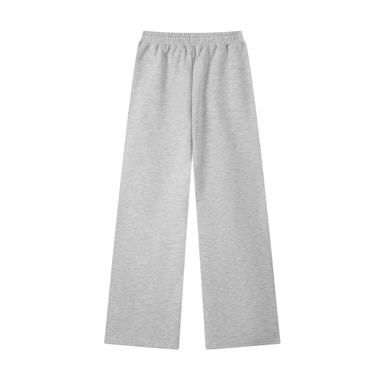 Women,Sweatpants