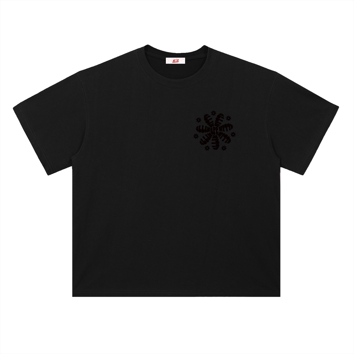 men,tshirt