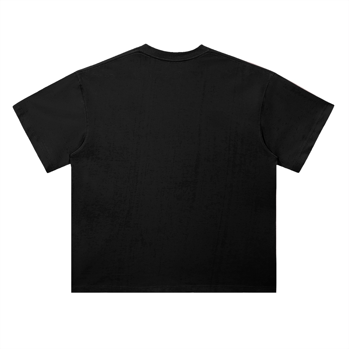 men,tshirt