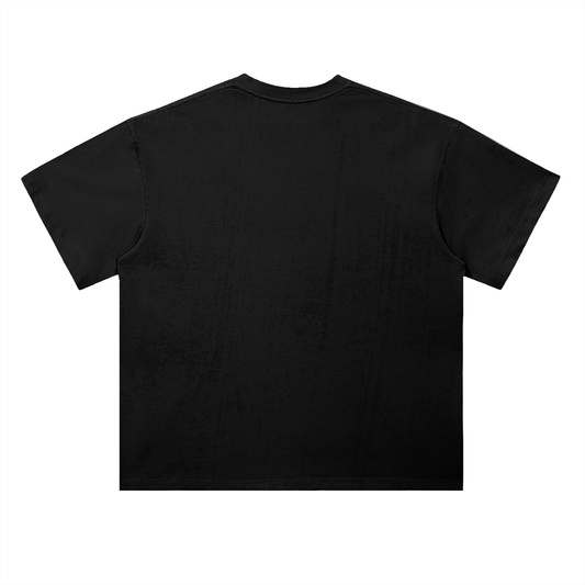 men,tshirt