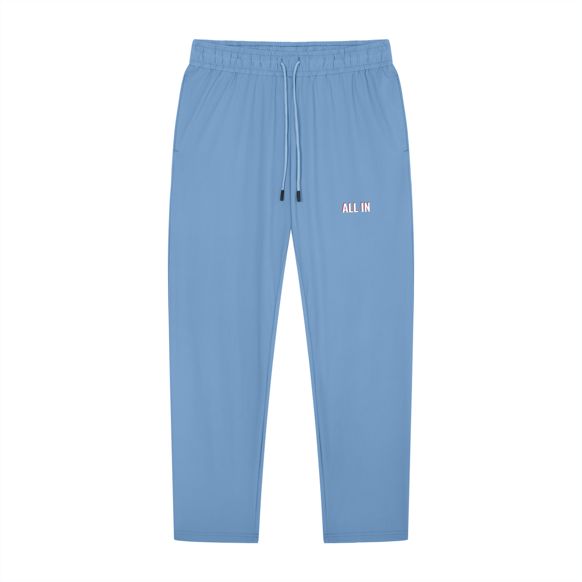 Men,Sweatpants,pants