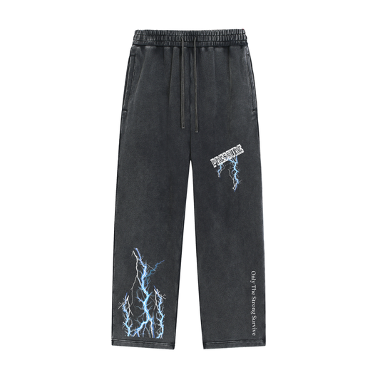 men,sweatpants