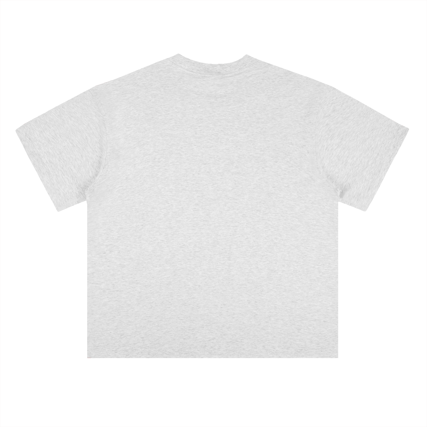 men,tshirt