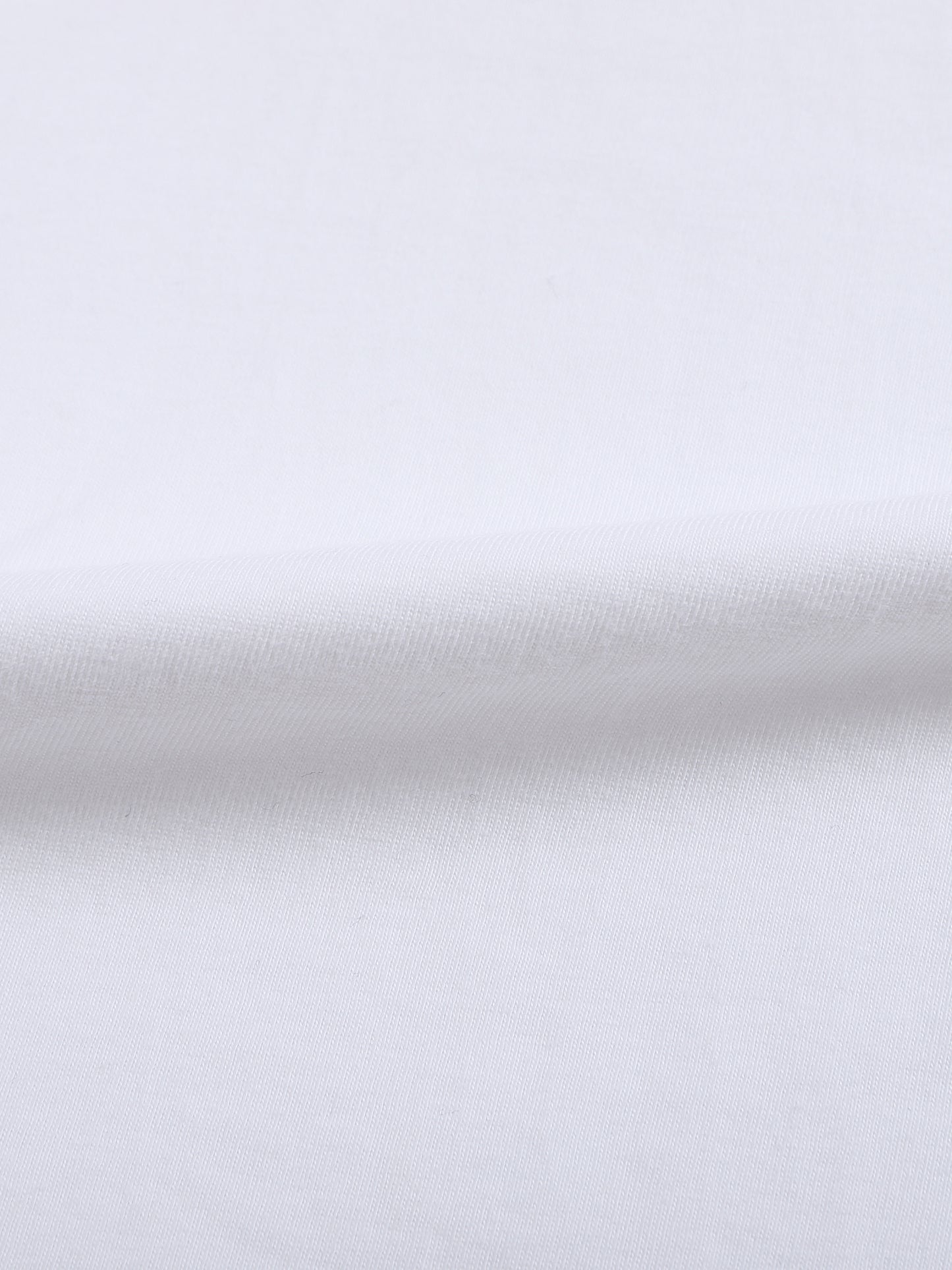 "Roll The Dice" Baby Tee Seamless T-Shirt