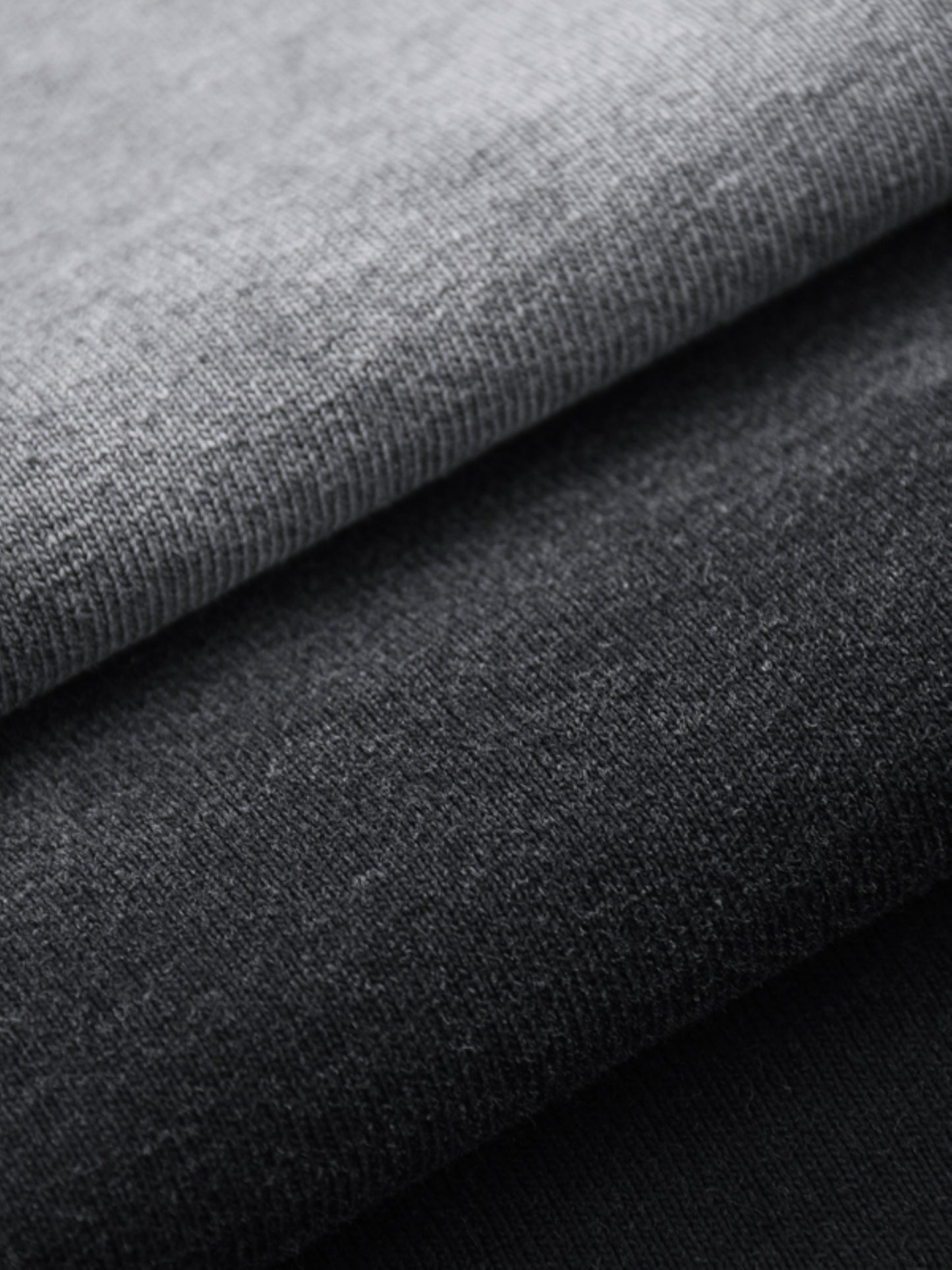 "The Magician" Square Patch Monkey Washed T-Shirt