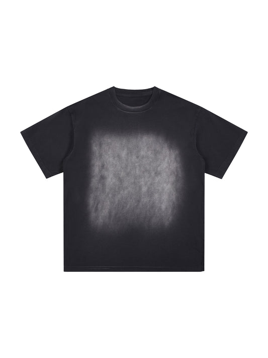 ALL IN "The Magician" T-Shirt